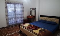 ویلای دوبلکس دو خوابه با امکانات رفاهی ویلای دوبلکس دو خوابه با امکانات رفاهی