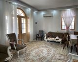 ویلای دنج و نوساز با دسترسی مطلوب ویلای دنج و نوساز با دسترسی مطلوب
