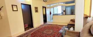 واحد 2 خوابه در نزدیکی حرم مطهر واحد 2 خوابه در نزدیکی حرم مطهر