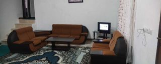ویلای نیمپیلوت دو خوابه دربست ویلای نیمپیلوت دو خوابه دربست