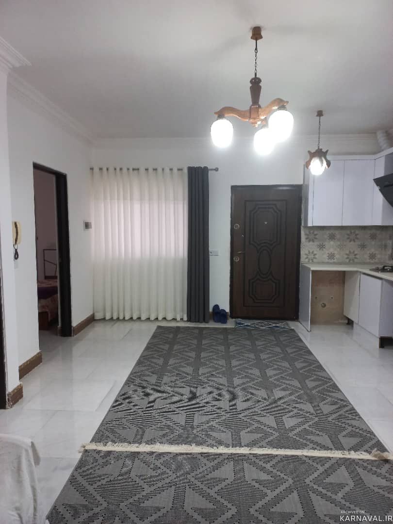 ویلای دربست گل سرخ ویلای دربست گل سرخ