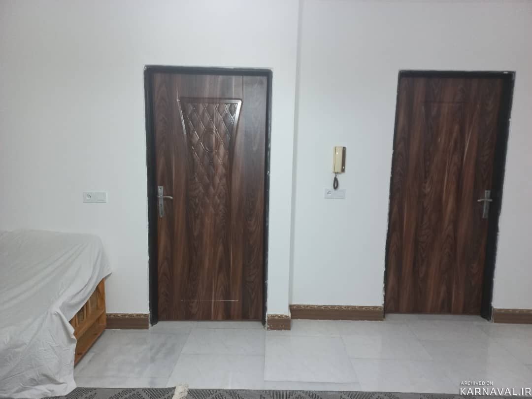 ویلای دربست گل سرخ