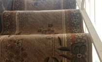 واحد دو خوابه، طبقه دوم واحد دو خوابه، طبقه دوم