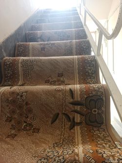 واحد دو خوابه، طبقه دوم واحد دو خوابه، طبقه دوم