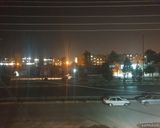 واحد دو خوابه، طبقه دوم واحد دو خوابه، طبقه دوم