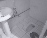 واحد دو خوابه، طبقه دوم واحد دو خوابه، طبقه دوم