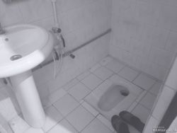 واحد دو خوابه، طبقه دوم واحد دو خوابه، طبقه دوم