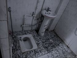 واحد دو خوابه، طبقه دوم واحد دو خوابه، طبقه دوم