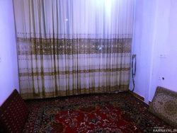 واحد دو خوابه، طبقه دوم واحد دو خوابه، طبقه دوم