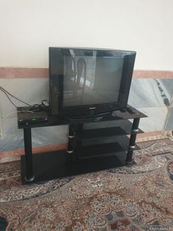 واحد دو خوابه، طبقه دوم واحد دو خوابه، طبقه دوم