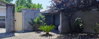 ویلای دوخوابه و نوساز با دسترسی مطلوب ویلای دوخوابه و نوساز با دسترسی مطلوب
