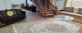 ویلای جنگلی دوبلکس با دسترسی مطلوب ویلای جنگلی دوبلکس با دسترسی مطلوب