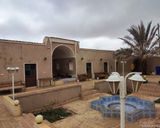 اقامتگاه بوم گردی بابا حاجی، اتاق 6 اقامتگاه بوم گردی بابا حاجی، اتاق 6