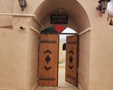 اقامتگاه بوم گردی بابا حاجی، اتاق 6 اقامتگاه بوم گردی بابا حاجی، اتاق 6