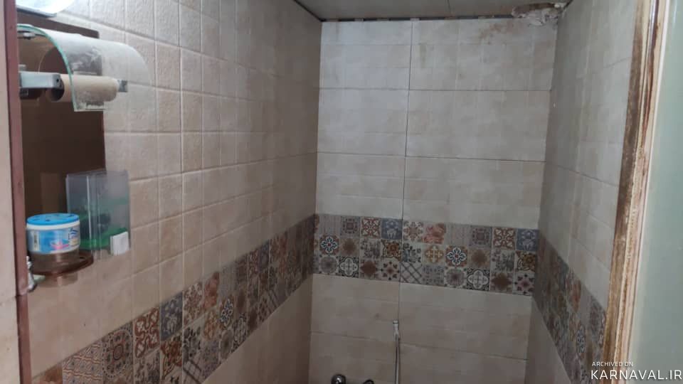 اقامتگاه بوم گردی بابا حاجی، اتاق 6