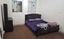 واحد (1) دوخوابه با دسترسی مطلوب واحد (1) دوخوابه با دسترسی مطلوب