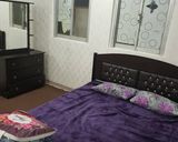 واحد (1) دوخوابه با دسترسی مطلوب واحد (1) دوخوابه با دسترسی مطلوب