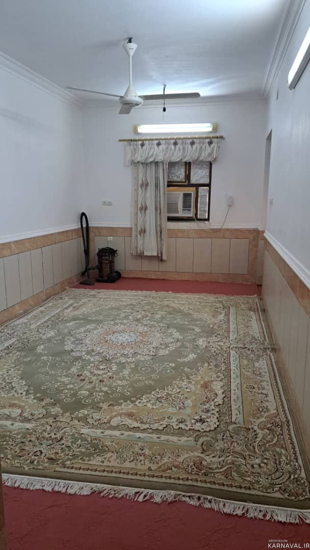 واحد یک خوابهی سدیس واحد یک خوابهی سدیس