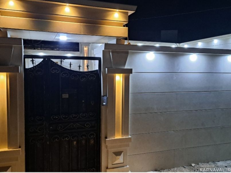 واحد یک خوابهی سدیس واحد یک خوابهی سدیس