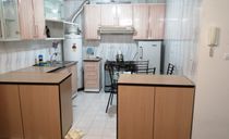 آپارتمان یاس صفائیه واحد 10 آپارتمان یاس صفائیه واحد 10