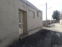 ویلای دنج و مبله دوخوابه "فیروزه" ویلای دنج و مبله دوخوابه "فیروزه"