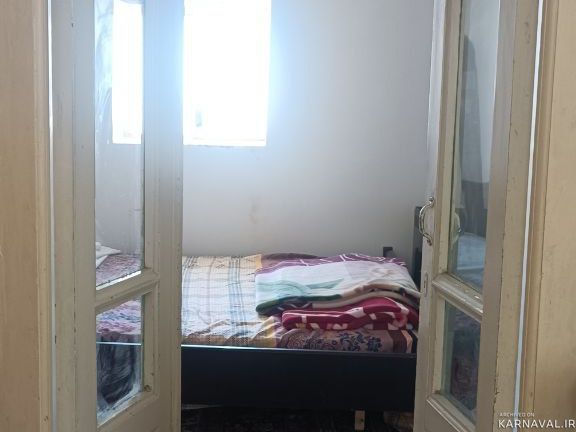 ویلای دنج و مبله دوخوابه "فیروزه"