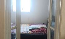 ویلای دنج و مبله دوخوابه "فیروزه" ویلای دنج و مبله دوخوابه "فیروزه"