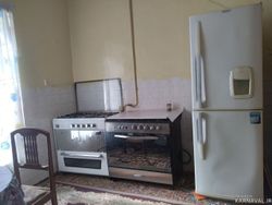 ویلای دنج و مبله دوخوابه "فیروزه" ویلای دنج و مبله دوخوابه "فیروزه"