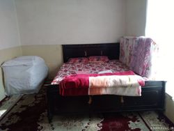 ویلای دنج و مبله دوخوابه "فیروزه" ویلای دنج و مبله دوخوابه "فیروزه"