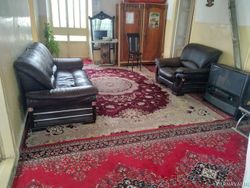 ویلای دنج و مبله دوخوابه "فیروزه" ویلای دنج و مبله دوخوابه "فیروزه"