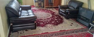 ویلای دنج و مبله دوخوابه "فیروزه" ویلای دنج و مبله دوخوابه "فیروزه"