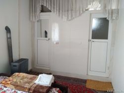 ویلای دنج و مبله دوخوابه "فیروزه" ویلای دنج و مبله دوخوابه "فیروزه"