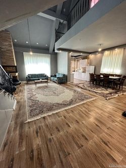 واحد ویلایی و دوبلکس با ویو جنگلی واحد ویلایی و دوبلکس با ویو جنگلی