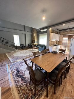 واحد ویلایی و دوبلکس با ویو جنگلی واحد ویلایی و دوبلکس با ویو جنگلی