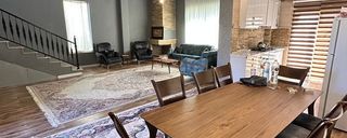 واحد ویلایی و دوبلکس با ویو جنگلی واحد ویلایی و دوبلکس با ویو جنگلی