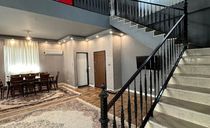 واحد ویلایی و دوبلکس با ویو جنگلی واحد ویلایی و دوبلکس با ویو جنگلی