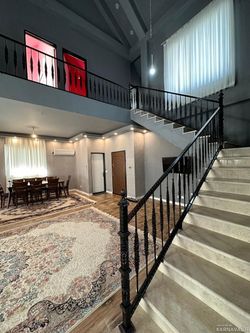 واحد ویلایی و دوبلکس با ویو جنگلی واحد ویلایی و دوبلکس با ویو جنگلی