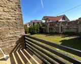 واحد ویلایی و دوبلکس با ویو جنگلی واحد ویلایی و دوبلکس با ویو جنگلی