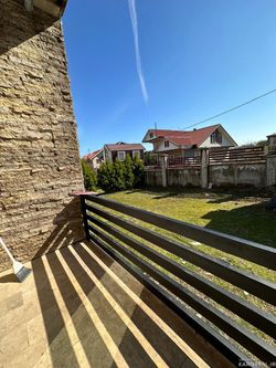 واحد ویلایی و دوبلکس با ویو جنگلی واحد ویلایی و دوبلکس با ویو جنگلی