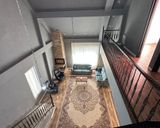 واحد ویلایی و دوبلکس با ویو جنگلی واحد ویلایی و دوبلکس با ویو جنگلی