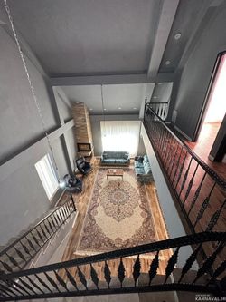 واحد ویلایی و دوبلکس با ویو جنگلی واحد ویلایی و دوبلکس با ویو جنگلی