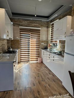 واحد ویلایی و دوبلکس با ویو جنگلی واحد ویلایی و دوبلکس با ویو جنگلی