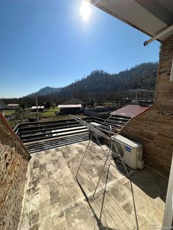 واحد ویلایی و دوبلکس با ویو جنگلی واحد ویلایی و دوبلکس با ویو جنگلی