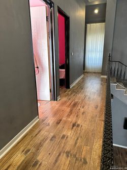 واحد ویلایی و دوبلکس با ویو جنگلی واحد ویلایی و دوبلکس با ویو جنگلی