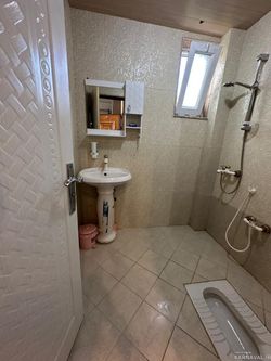 واحد ویلایی و دوبلکس با ویو جنگلی واحد ویلایی و دوبلکس با ویو جنگلی