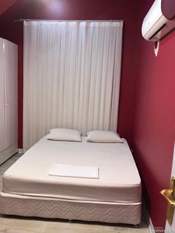 واحد ویلایی و دوبلکس با ویو جنگلی واحد ویلایی و دوبلکس با ویو جنگلی