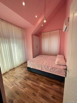 واحد ویلایی و دوبلکس با ویو جنگلی واحد ویلایی و دوبلکس با ویو جنگلی