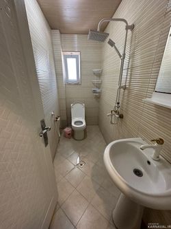 واحد ویلایی و دوبلکس با ویو جنگلی واحد ویلایی و دوبلکس با ویو جنگلی