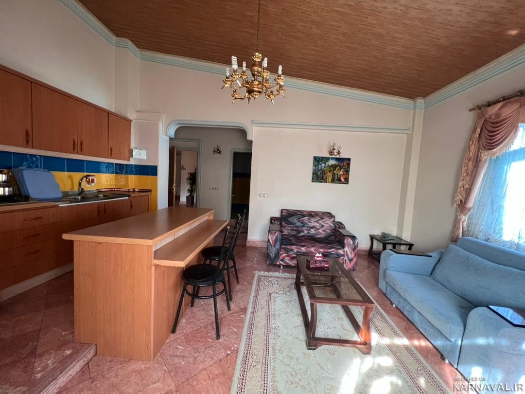 واحد تک خواب با دسترسی مطلوب