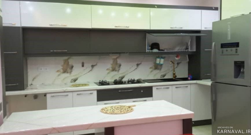 ویلای سه خوابه ساحلی ویلای سه خوابه ساحلی